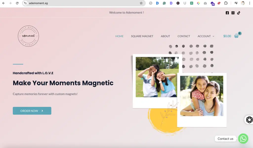 Screenshot 2025-06-03 at 5.15.45 PM